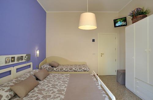 Gatteo a Mare Hotel | Hotel Roma