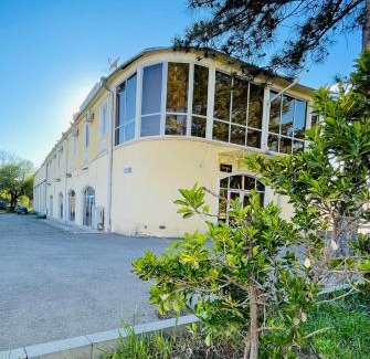 Akhaltsikhe Hotel | Hotel Romantika