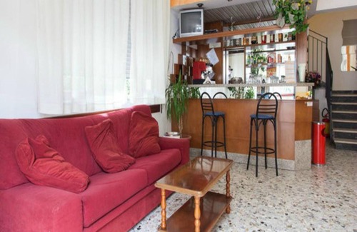 Marebello Hotel | Hotel Ronconi