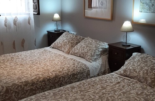 Old Town Hotel | Hotel Ronda