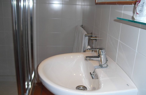 Old Town Hotel | Hotel Ronda