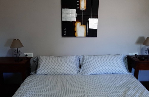 Old Town Hotel | Hotel Ronda