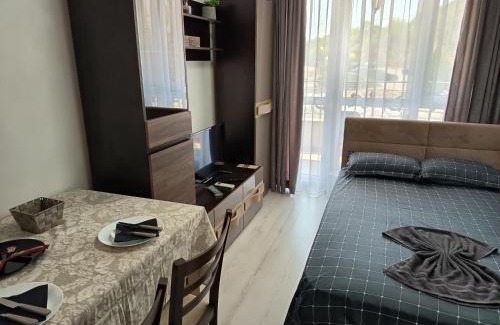 Plovdiv Center Hotel | Hotel Rooms St Paul Central Plovdiv Self Check-in Budget Stay
