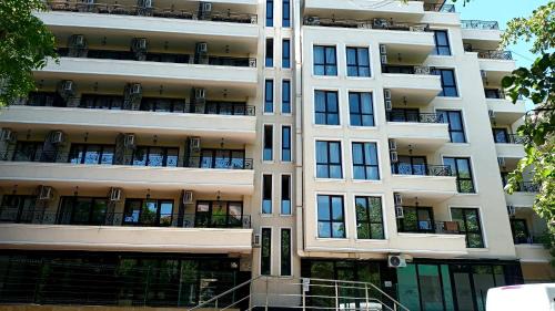 Plovdiv Center Hotel | Hotel Rooms St Paul Central Plovdiv Self Check-in Budget Stay