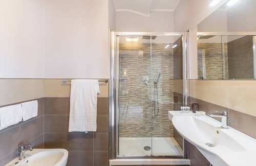 Lu Bagnu Hotel | Hotel Rosa Dei Venti