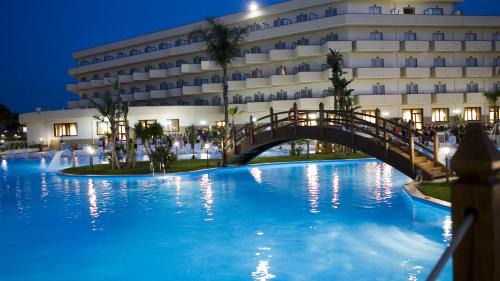 Rossano Hotel | Hotel Roscianum Welness SPA
