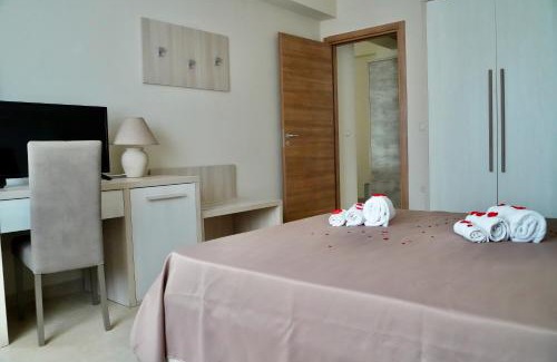 Rossano Hotel | Hotel Roscianum Welness SPA