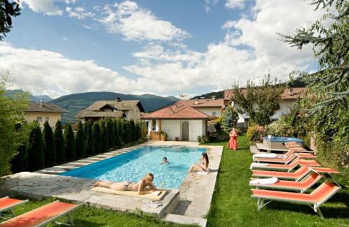 Chifa Hotel | Hotel Rosenheim