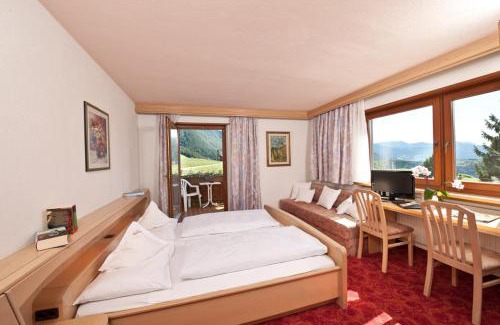Chifa Hotel | Hotel Rosenheim