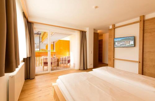 Vipiteno Hotel | Hotel Rosskopf
