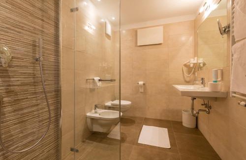 Vipiteno Hotel | Hotel Rosskopf