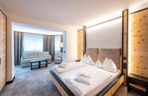 Vipiteno Hotel | Hotel Rosskopf