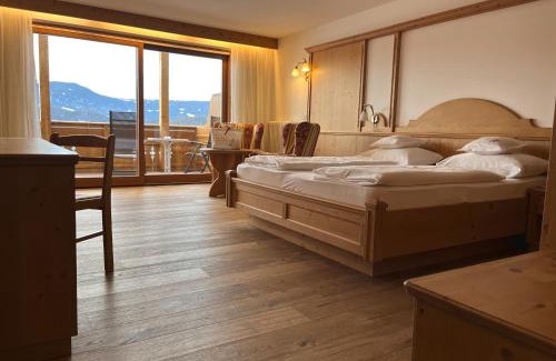 Kastelruth Hotel | Hotel Rosslaufhof