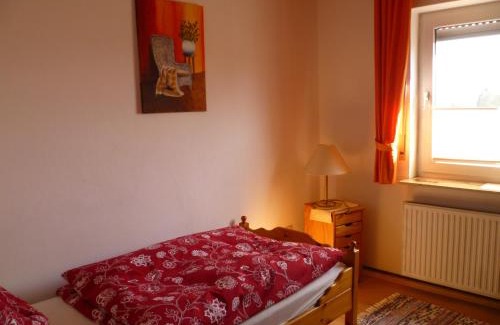 Westoverledingen Hotel | Hotel Rotbuche