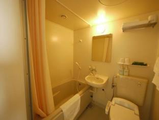 Matsumoto Hotel | Hotel Route-Inn Court Matsumoto Inter