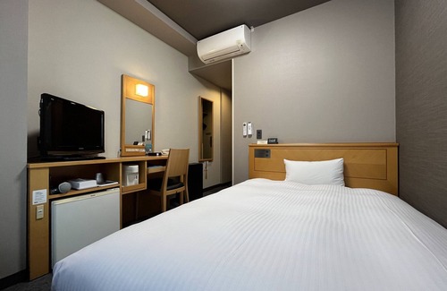 Morioka Hotel | Hotel Route - Inn Morioka Ekimae