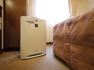 Shimada Hotel | Hotel Route-Inn Shimada Ekimae