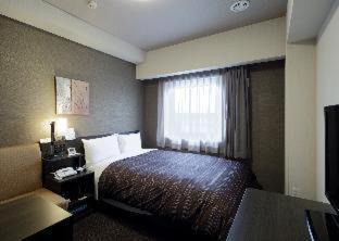 Fuji Hotel | Hotel Route-Inn Shinfujieki Minami