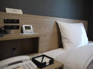 Fuji Hotel | Hotel Route-Inn Shinfujieki Minami