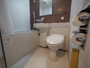 Fuji Hotel | Hotel Route-Inn Shinfujieki Minami