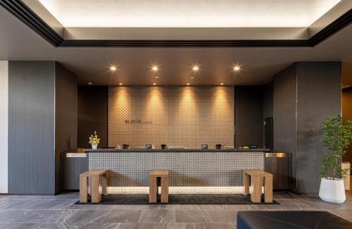 Shogawa Onsen Hotel | Hotel Route Inn Tonami Inter