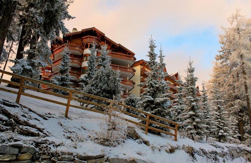 Noes Hotel | Hotel Royal
