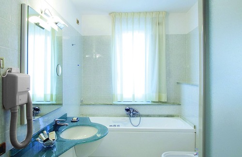 Casabianca di Fermo Hotel | Hotel Royal