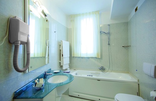 Casabianca di Fermo Hotel | Hotel Royal