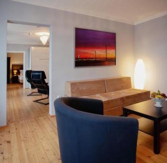 Juelich Hotel | Hotel Royal Jülich
