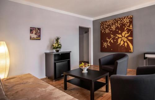 Juelich Hotel | Hotel Royal Jülich