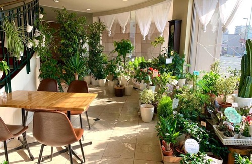 Kitami Hotel | Hotel Royal Kitami - Vacation STAY 04905v