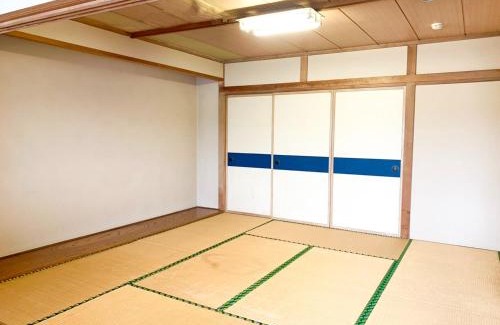 Kitami Hotel | Hotel Royal Kitami - Vacation STAY 06513v