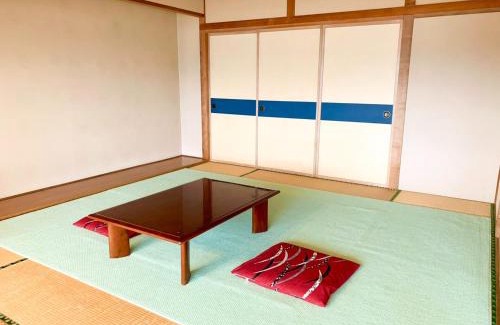 Kitami Hotel | Hotel Royal Kitami - Vacation STAY 06513v