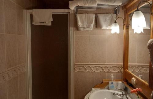 Villanueva de los Infantes Hotel | hotel rural la gavilla