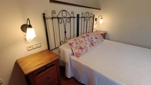 San Martin del Mar Hotel | Hotel Rural Alavera