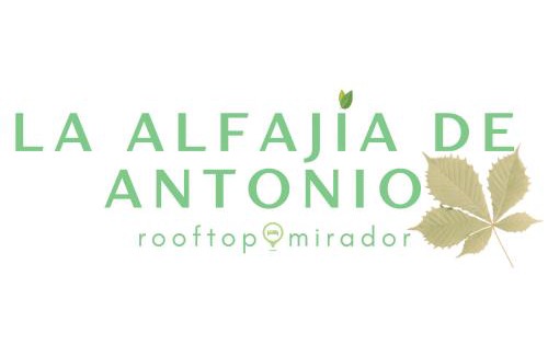 Capileira Hotel | Hotel Rural Alfajía de Antonio
