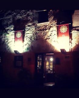 Siguenza House | Hotel Rural el Arrabal Siguenza