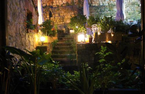 Siguenza House | Hotel Rural el Arrabal Siguenza