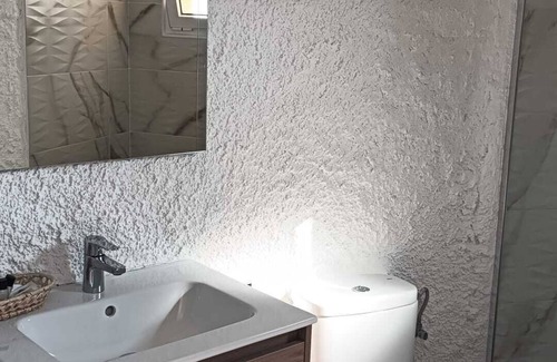 Torrox House | Hotel Rural Los Caracoles