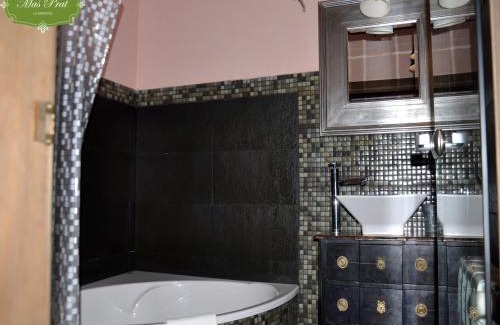 Beguda Hotel | Hotel Rural & Spa Mas Prat