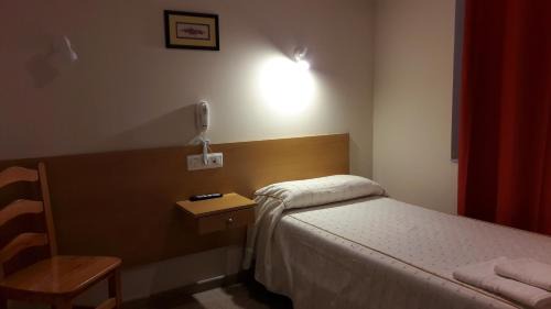 Fuenteheridos Hotel | Hotel Rural Villa Onuba