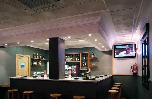 Cuesta de la Palma House | Hotel Ruta del Poniente