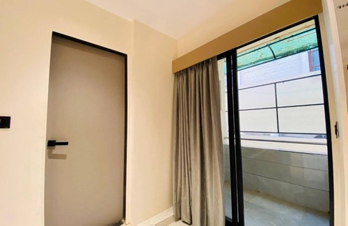 Ahmedabad Hotel | Hotel RV Residency