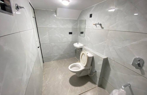 Ahmedabad Hotel | Hotel RV Residency