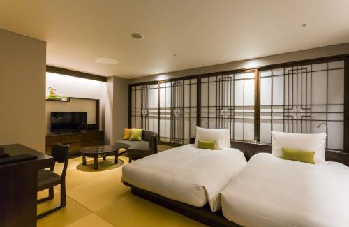 Ochanomizu Hotel | Hotel Ryumeikan Ochanomizu Honten