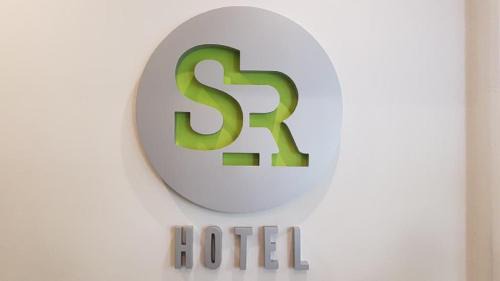 Tbilisi Hotel | Hotel S.R