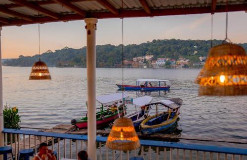 Flores Hotel | Hotel Sabana