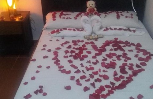 Sabana de Torres Hotel | Hotel Sabana Plaza