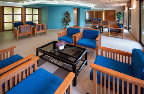 Pineda de Mar Hotel | Hotel Sabiote