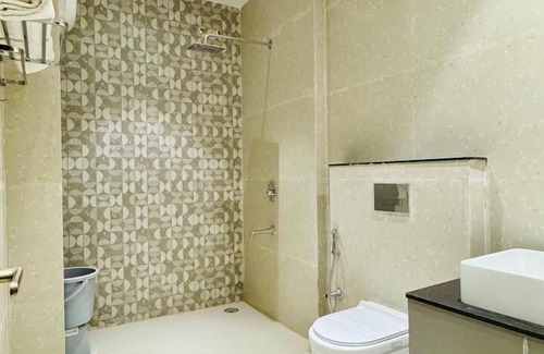 Bikaner Hotel | Hotel Sagar Haveli Bikaner
